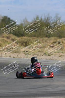 media/Apr-27-2024-Pro Autosports (Sat) [[7eff49a9ee]]/7-Purple Group/Session 1 (Turn 10)/